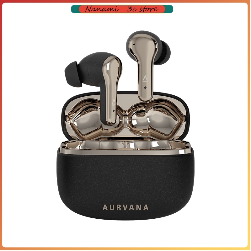 Novo criativo ace sxfi tws fon - Wireless Earbuds Tws avaliação e preço