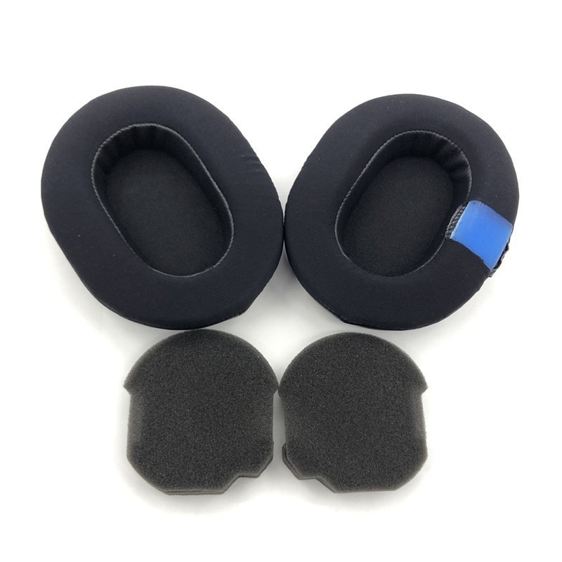 Almofadas de Substituição para - Sony Headphone Wh-1000Xm5 avaliação e preço