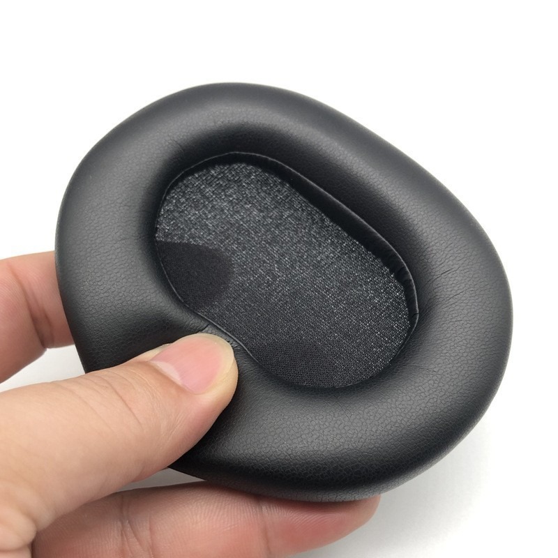 Almofadas de Substituição para - Sony Headphone Wh-1000Xm5 avaliação e preço